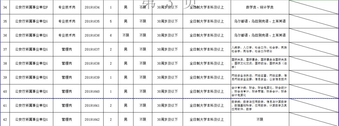 2024年12月14日 第40页