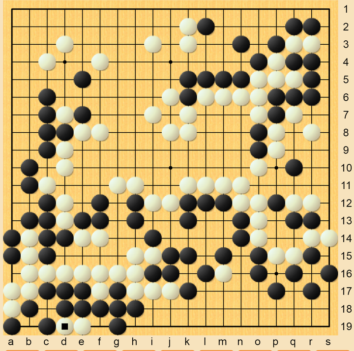 马拉松与围棋，体育精神与态度之战的探讨