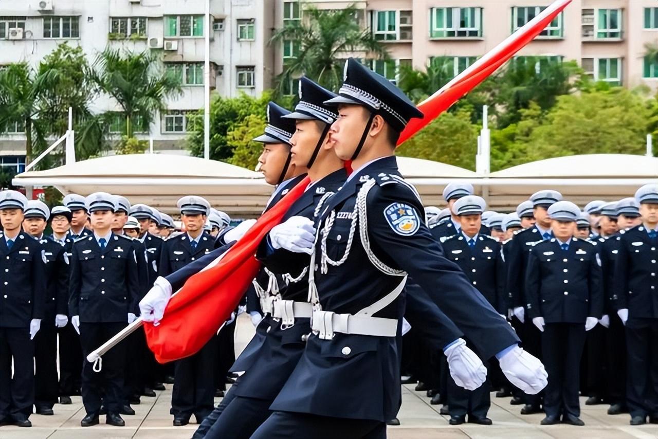 科研事业编工资待遇，现状、挑战与未来展望