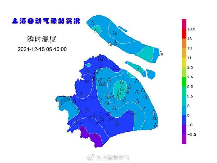 年轻人逆袭大数据杀熟，信息时代挑战与机遇的较量