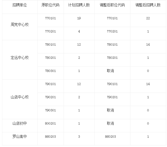 2024年12月16日 第39页