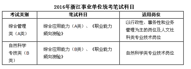 2024年12月16日 第34页