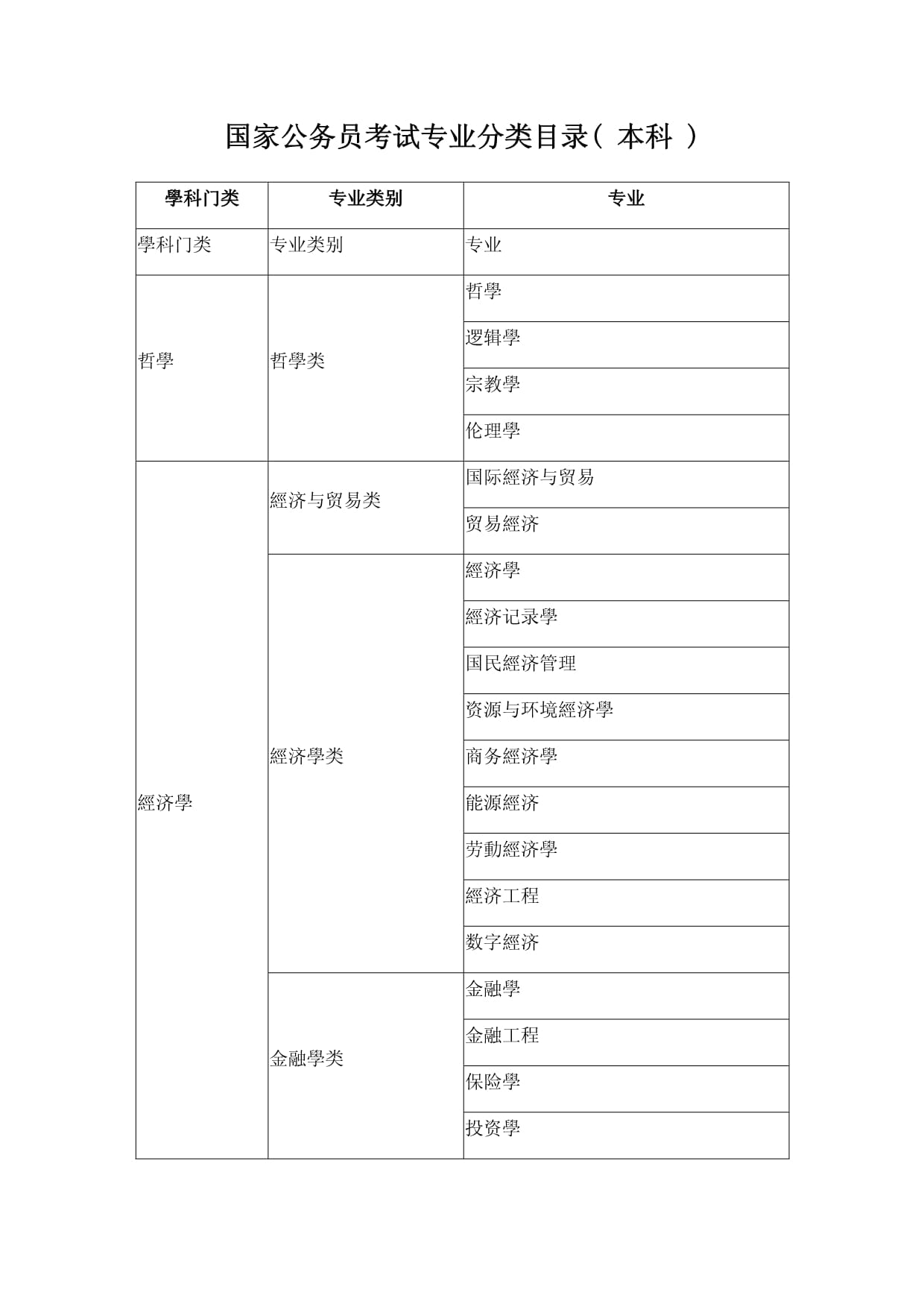 2024年12月16日 第33页