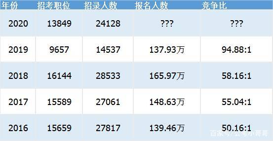 2024年12月16日 第32页