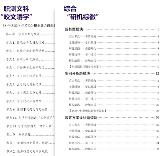 事业单位教师招聘D类，探索与未来展望