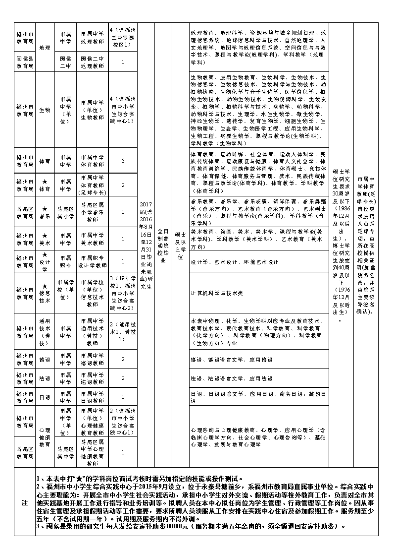 2024年12月16日 第18页