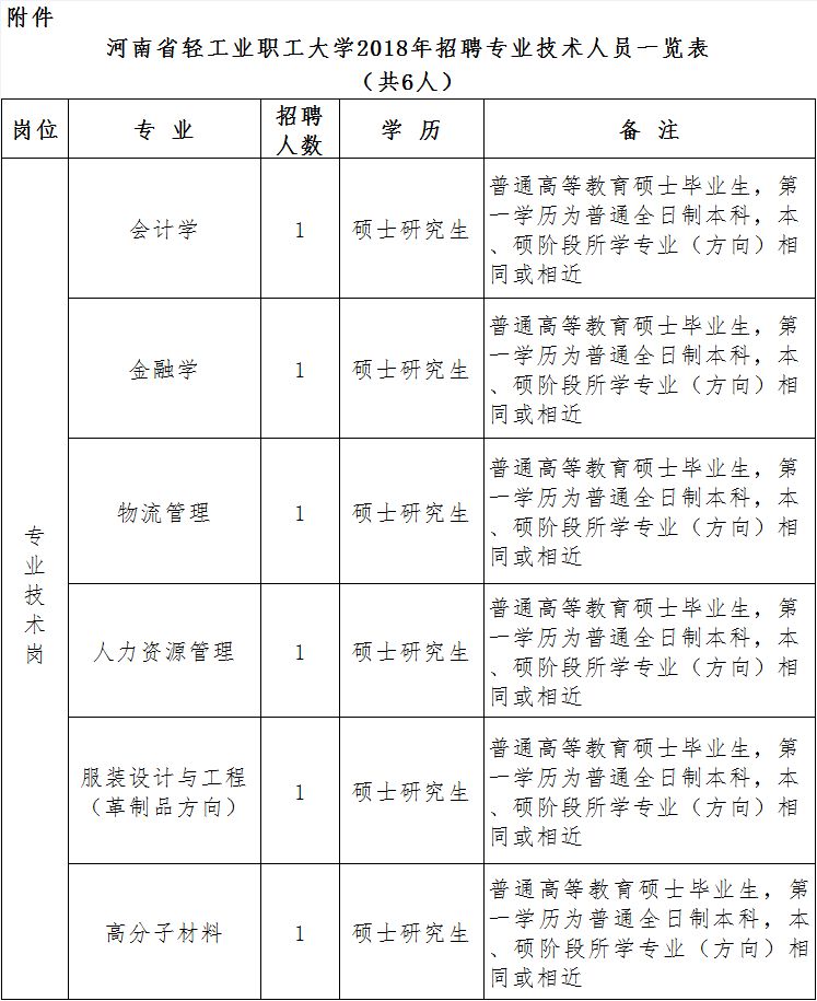 2024年12月16日 第16页