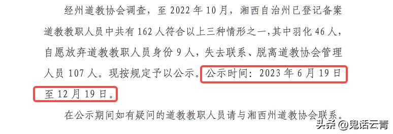 电影小小的我，时光里的成长与人生启示