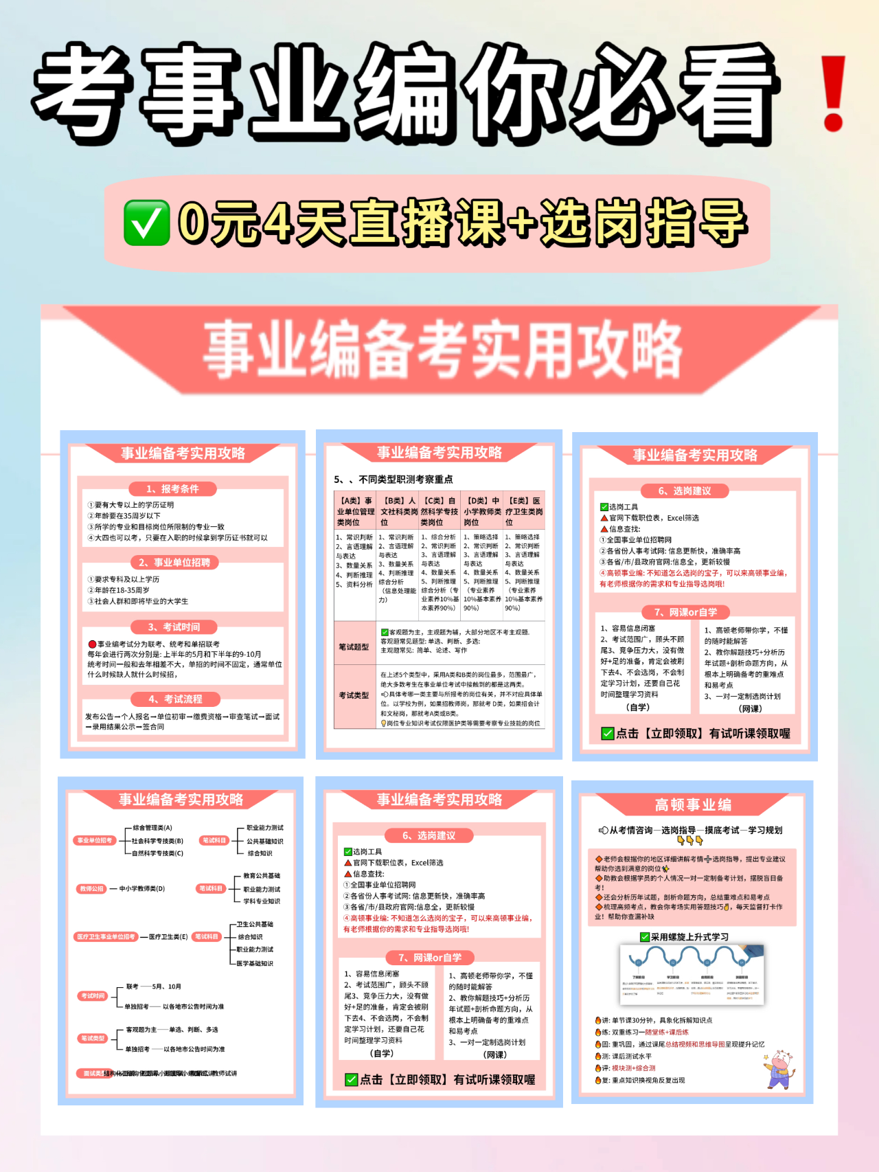 2024年12月16日 第7页