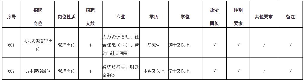 福建事业单位笔试70分水平深度解析