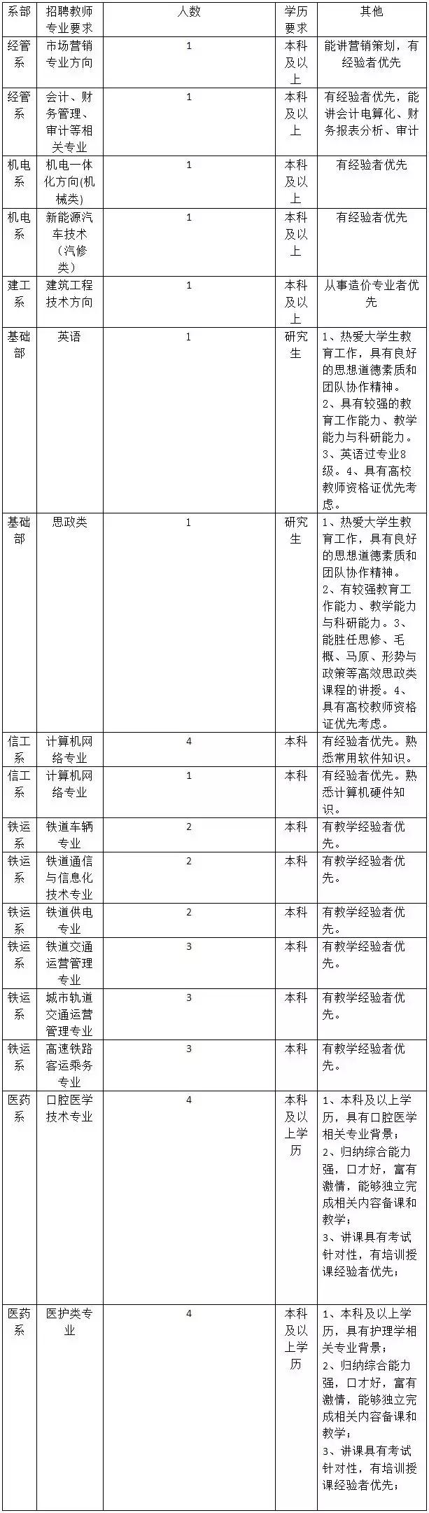 2024年12月17日 第41页