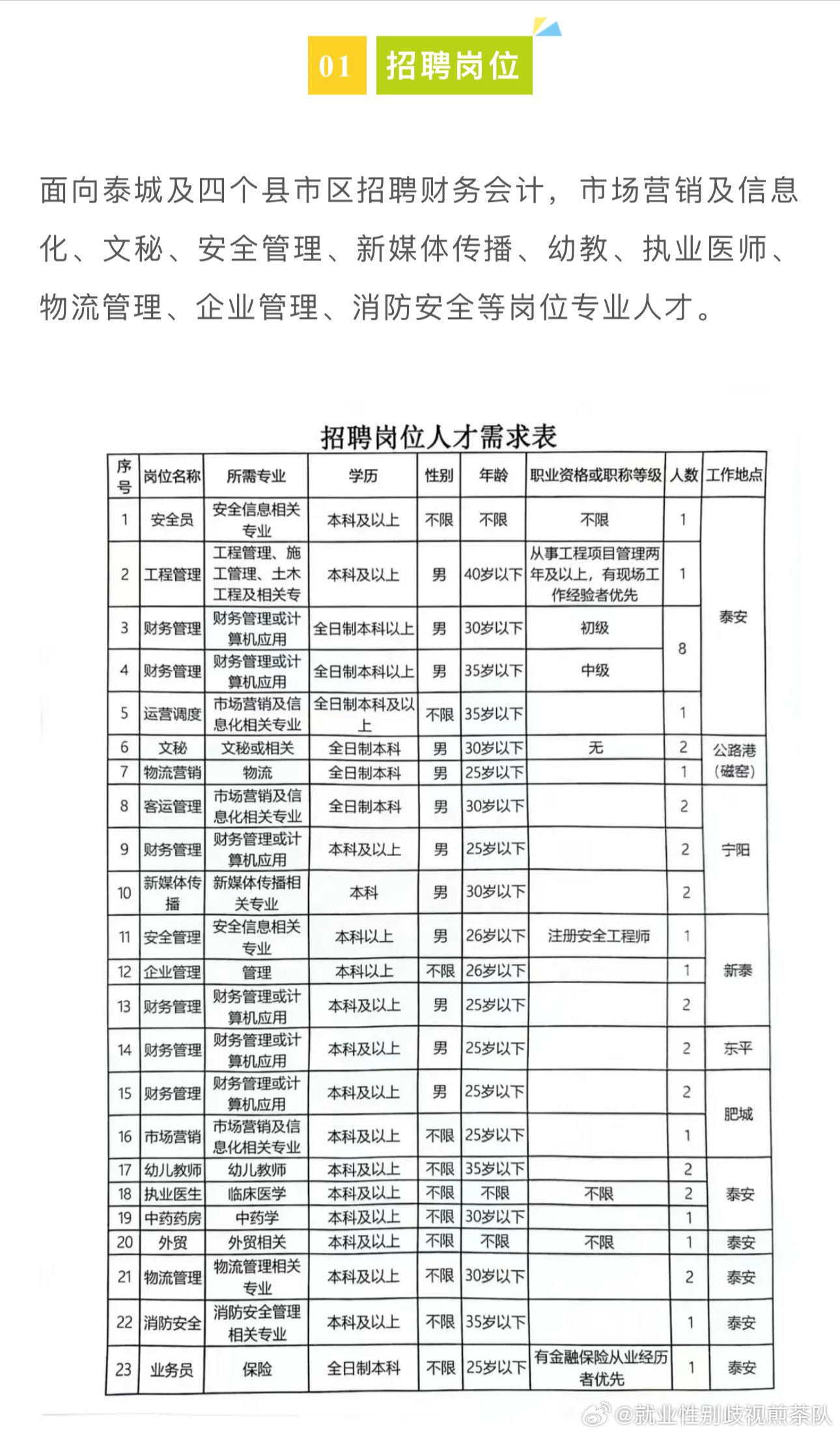 事业编档案管理招聘更新，探索职业发展新路径