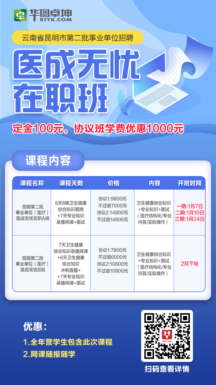 事业单位医院招聘，构建专业医疗团队的核心环节