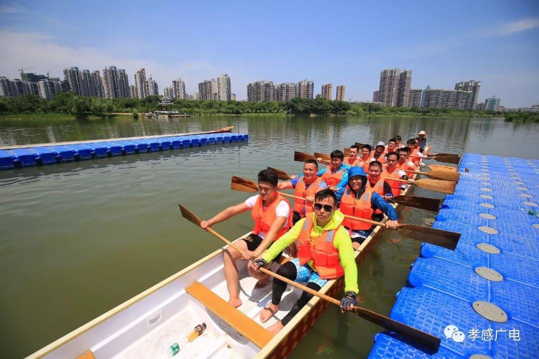 机关事业单位驾驶员技师考试题库构建与策略分析指南