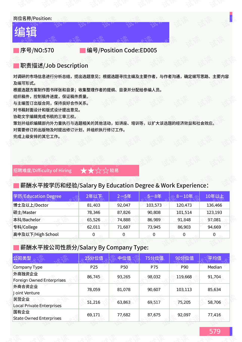 事业编税务局信息技术岗位深度解析，职业前景与成长机遇探索