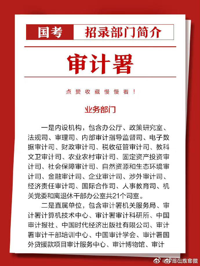 审计招聘网官网，连接审计人才与职业机会的桥梁平台