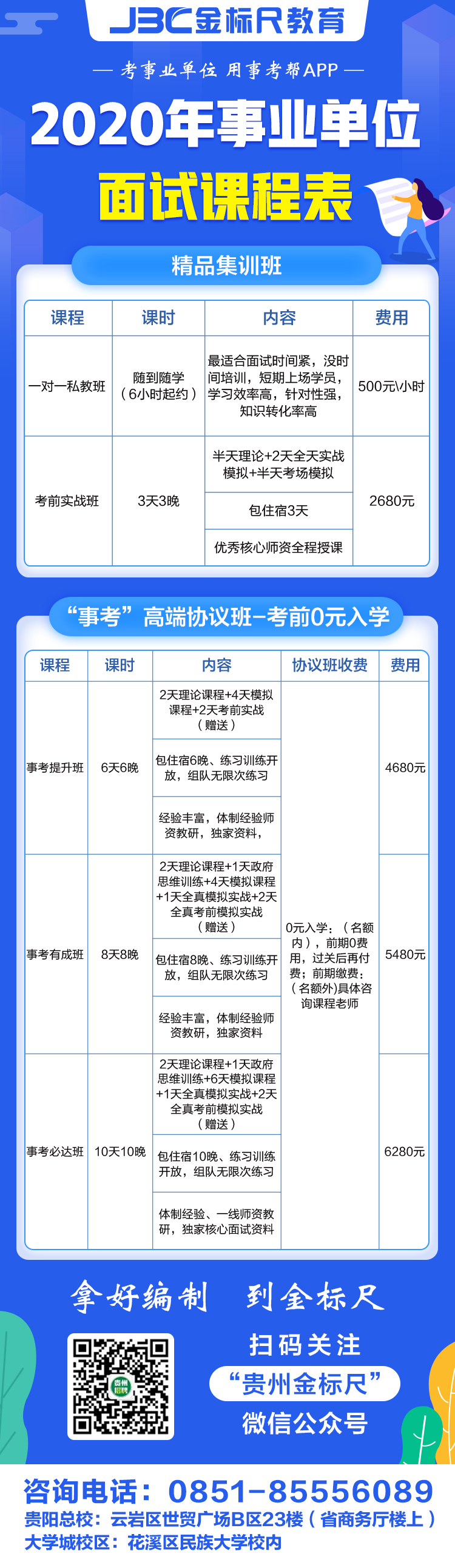 事业编考试综合类科目详解，考试内容与要点解析