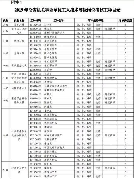 2024年12月17日 第2页