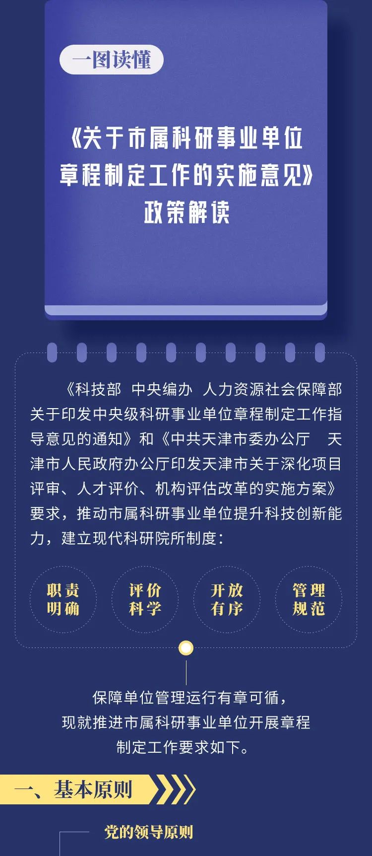 科研院所事业编制，解析编制类型及其内涵