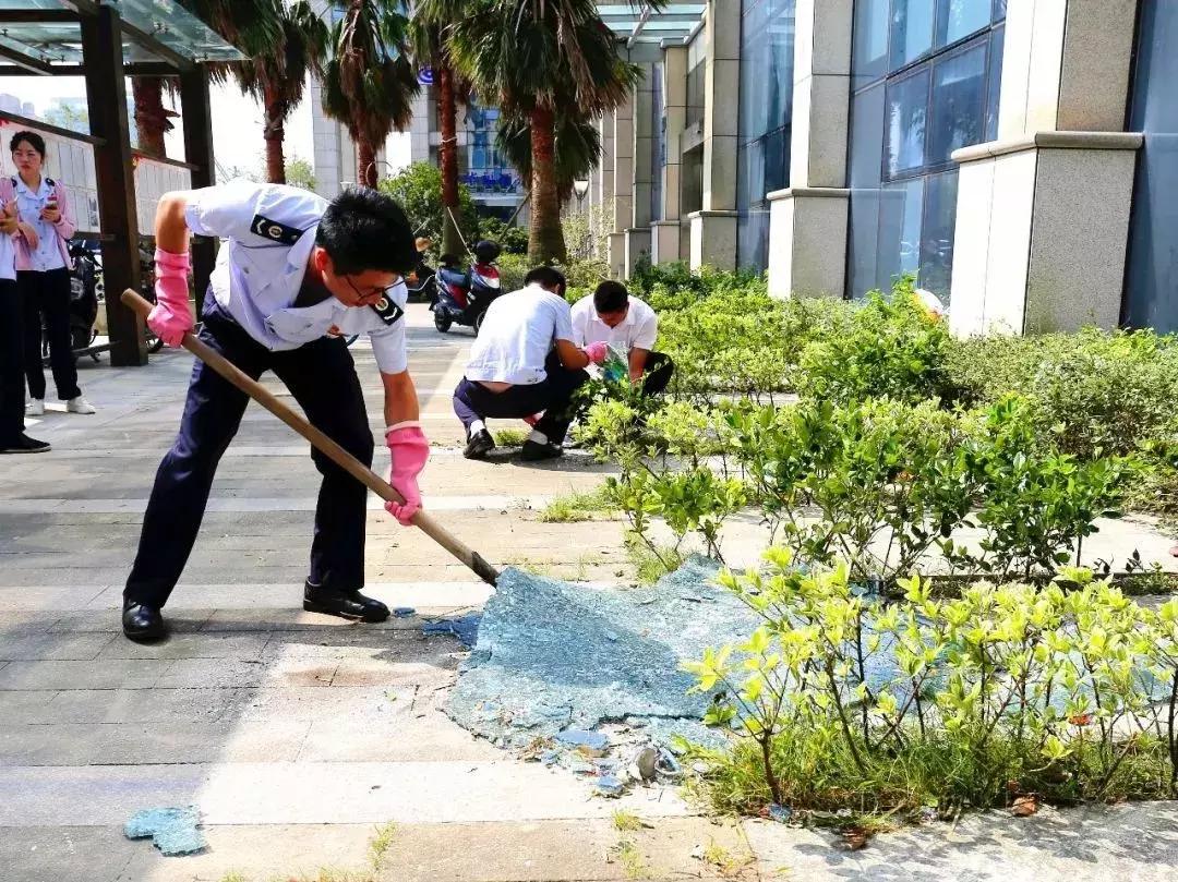 浙江省税务局公务员面试名单揭晓