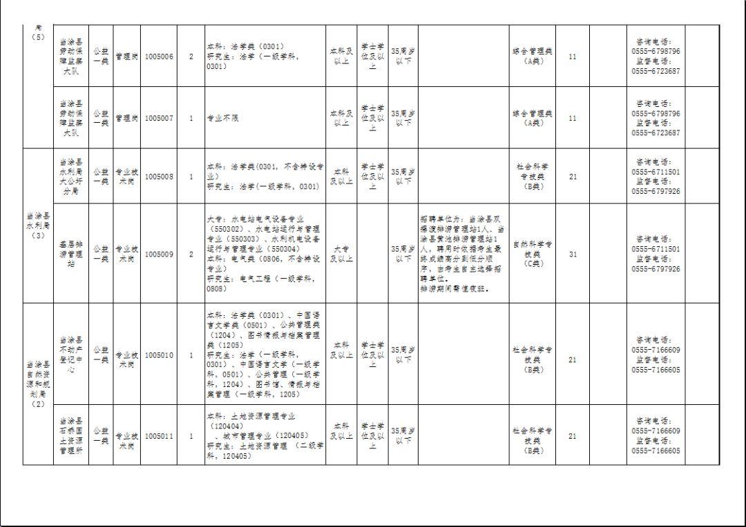 2024年12月18日 第25页