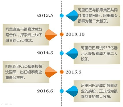 2024年12月18日 第21页