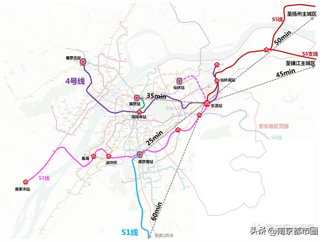 2024年12月18日 第17页