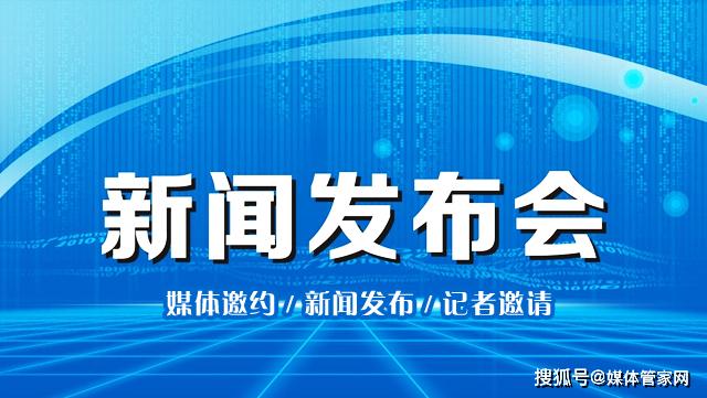 探究中国音乐在盗版音乐限制下的现状与挑战