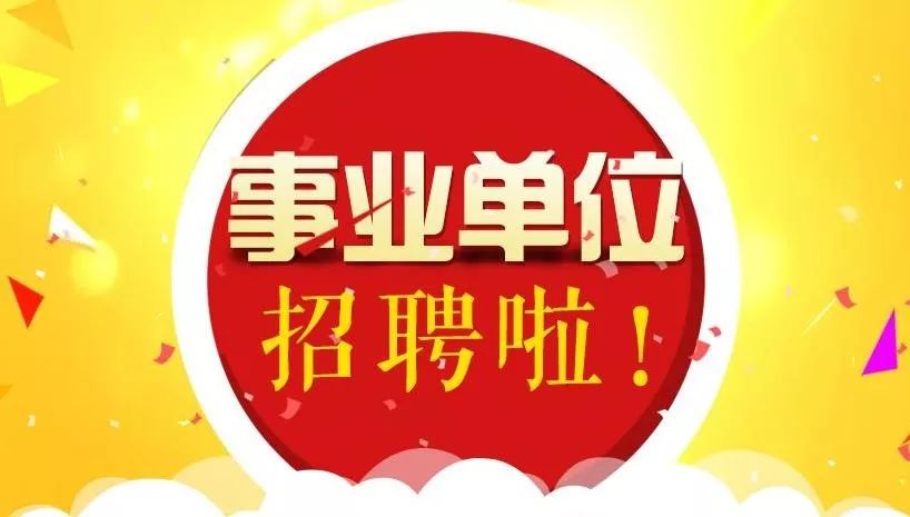 2024年12月18日 第13页