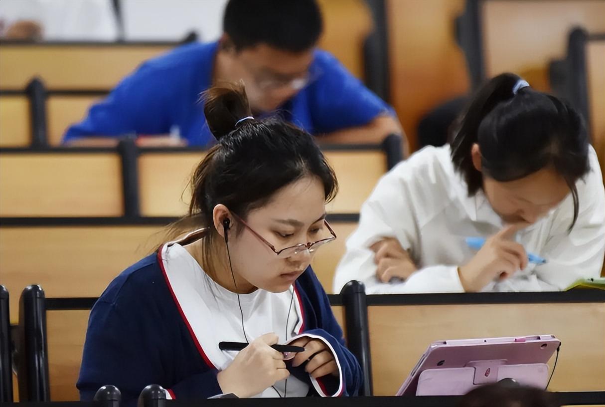 事业单位招聘报名详解，报名步骤与指南