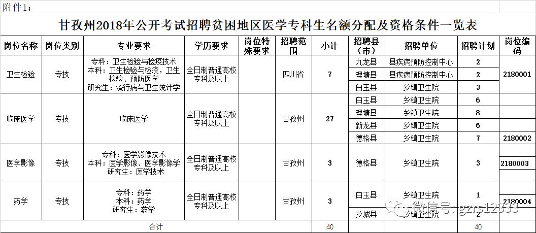 事业单位专业技术考试网，人才选拔与提升的新助力平台