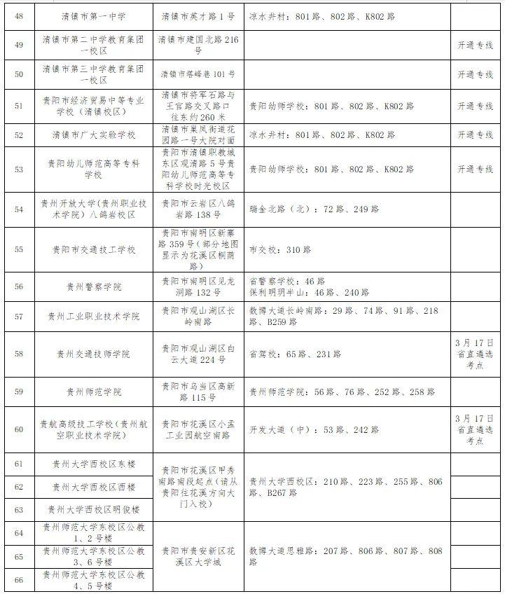 2024公务员招聘官网全面解析与指导