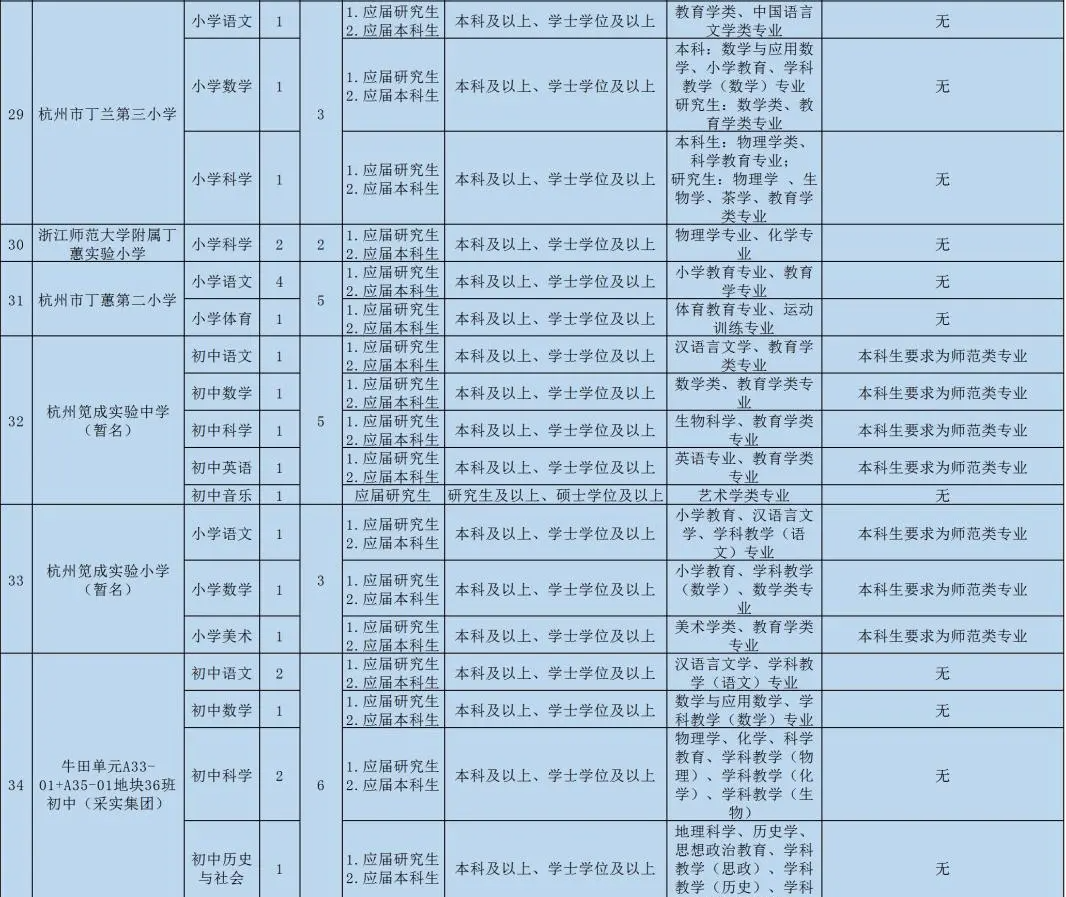 2024年12月19日