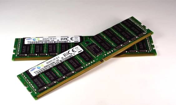 光威国产DDR5内存与长鑫DDR5颗粒生产展望，国产存储技术的新里程碑