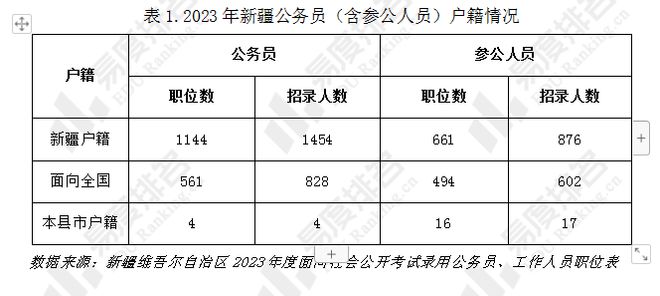 2024年12月20日 第5页