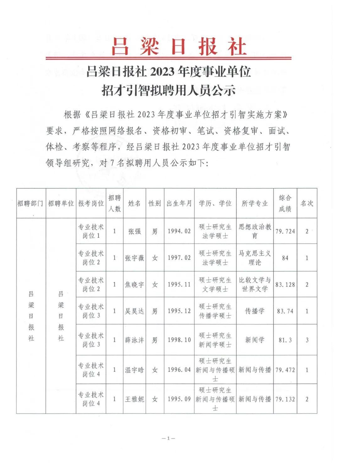 事业编公示查询攻略，快速找到公示信息指南