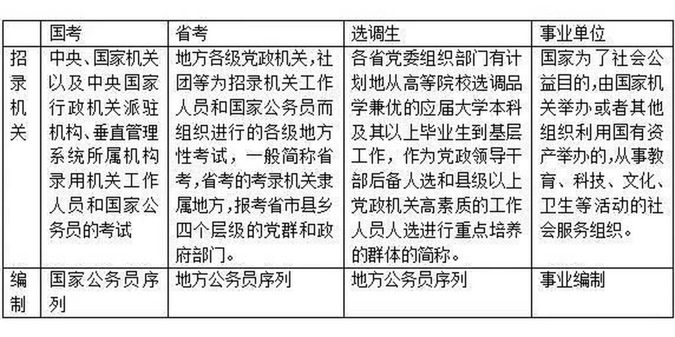 企业荣誉 第20页