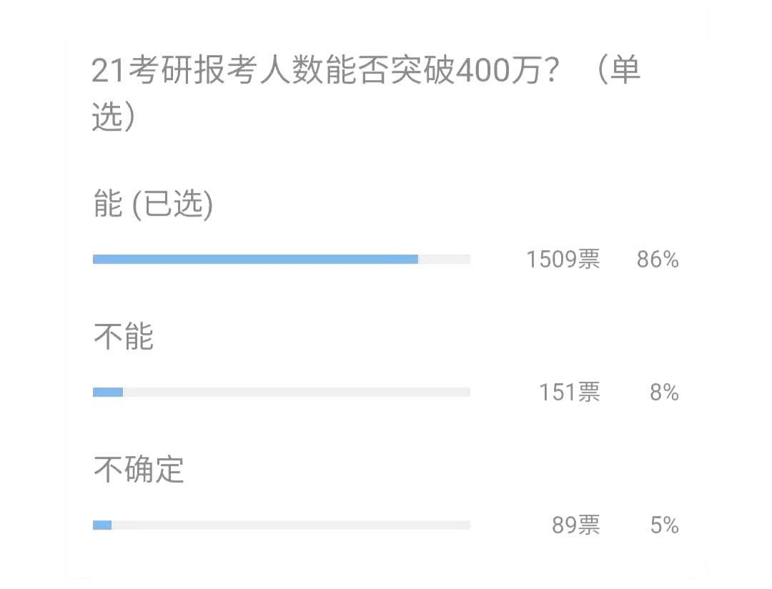 企业荣誉 第19页