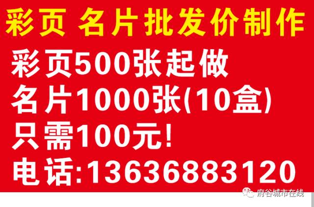 电力局社会招聘启事，携手共建绿色能源未来