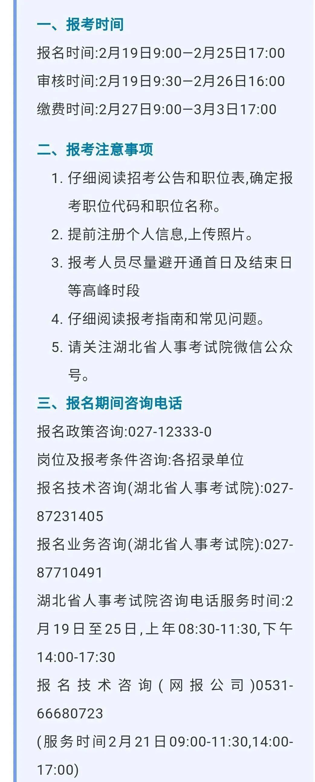 2024年12月22日 第41页