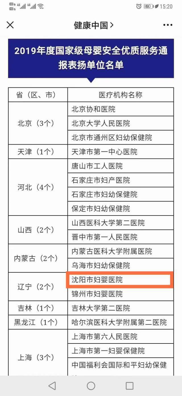 沈阳市卫生系统招聘，事业编制还是其他？