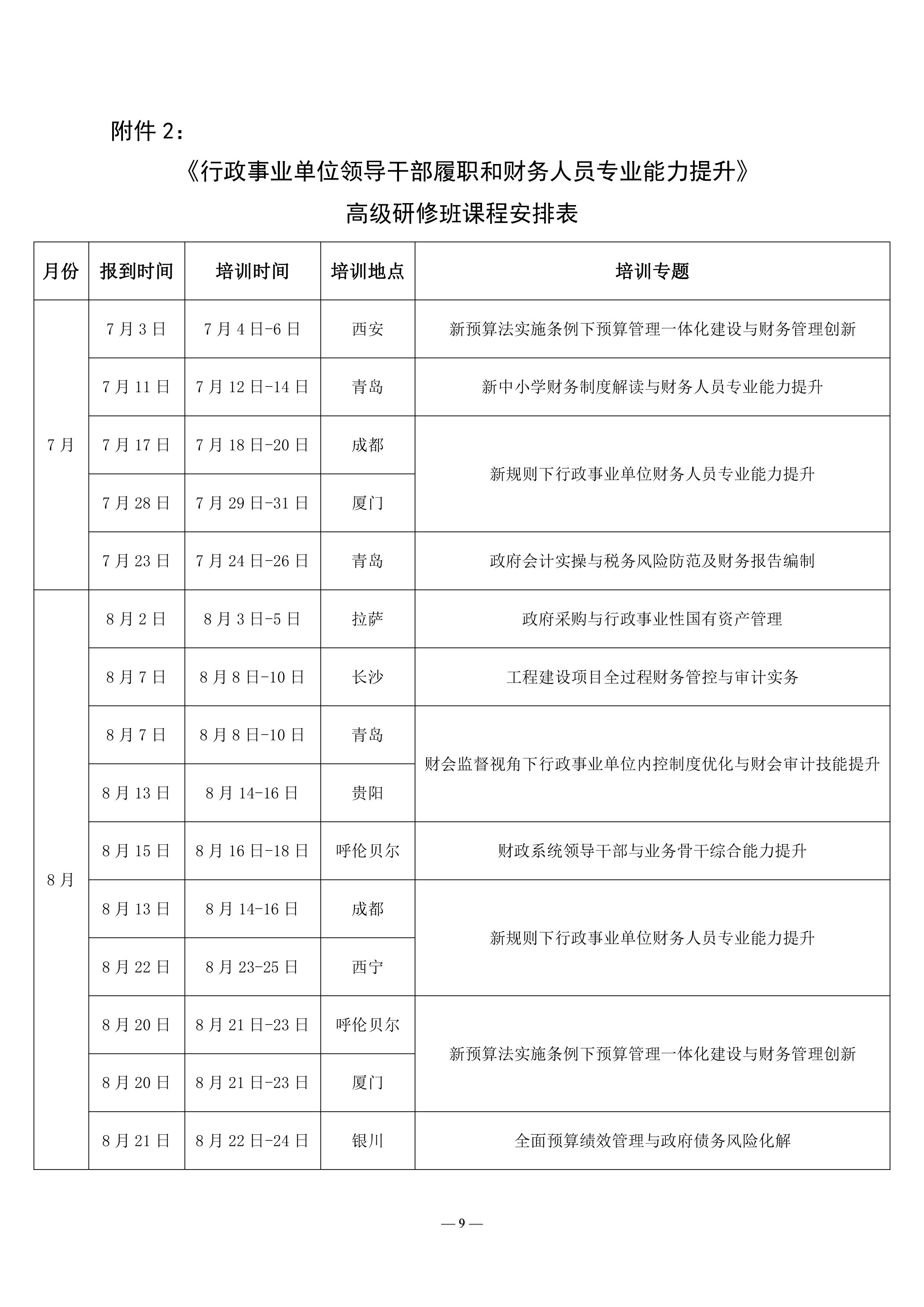 事业编财务岗报考单位选择攻略