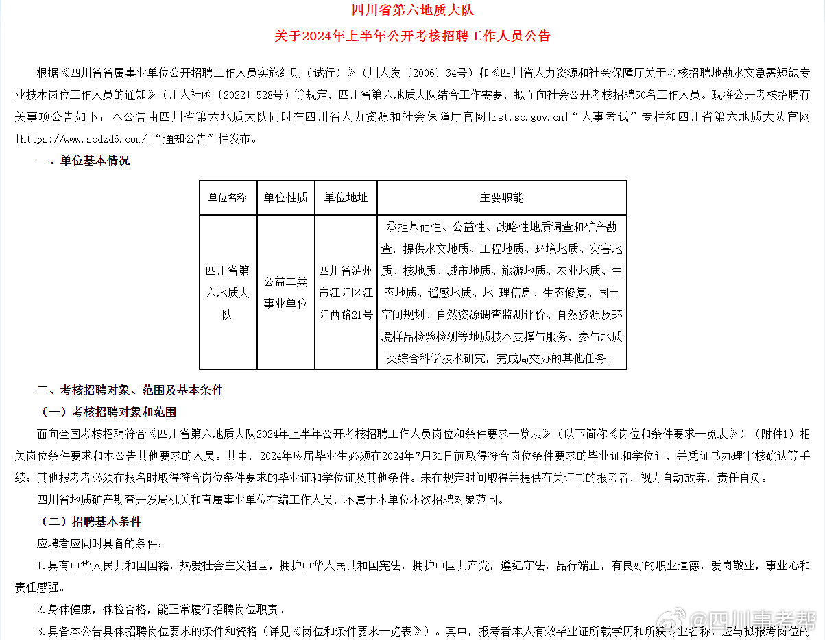 咨询热线 第15页