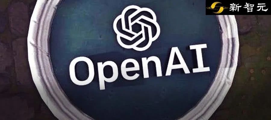 OpenAI o3，是通用人工智能（AGI）吗？优势解析