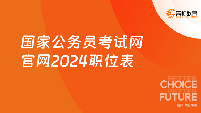 江苏省考报名启动，备战2024考试准备行动！