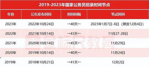 2024年12月23日 第33页