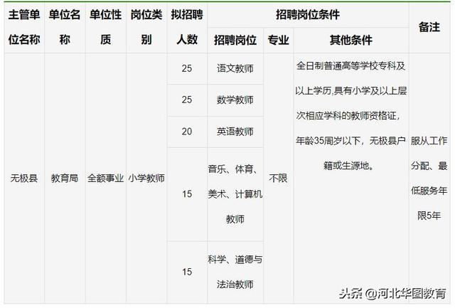 事业编教育系统招聘100人，构建优质教育团队的关键之举