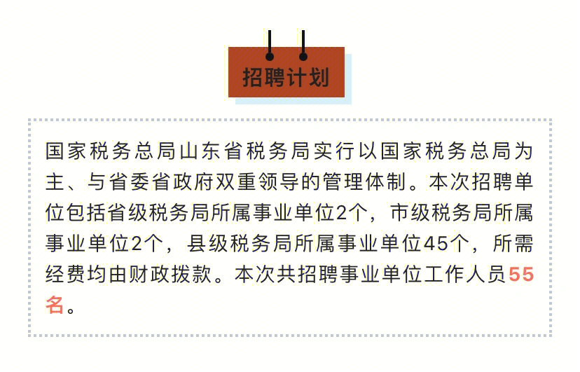 税务总局精英选拔启动，共建税务强国，共创未来辉煌