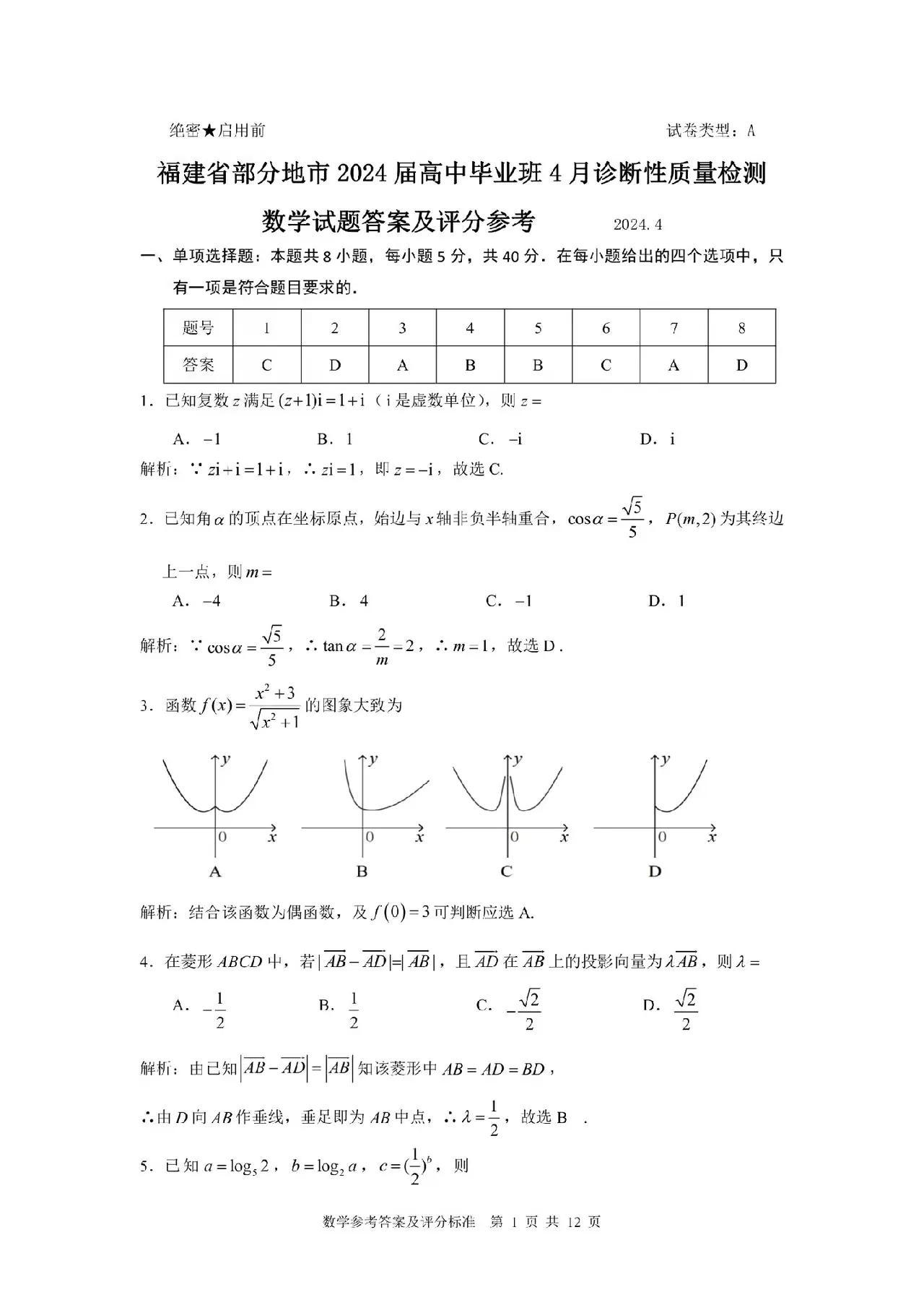 咨询热线