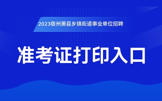 事业单位街道招聘人员，推动社区发展的重要举措